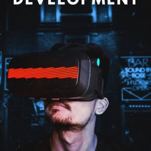 Book Demo 03