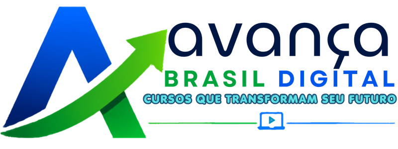 Avança Brasil Digital