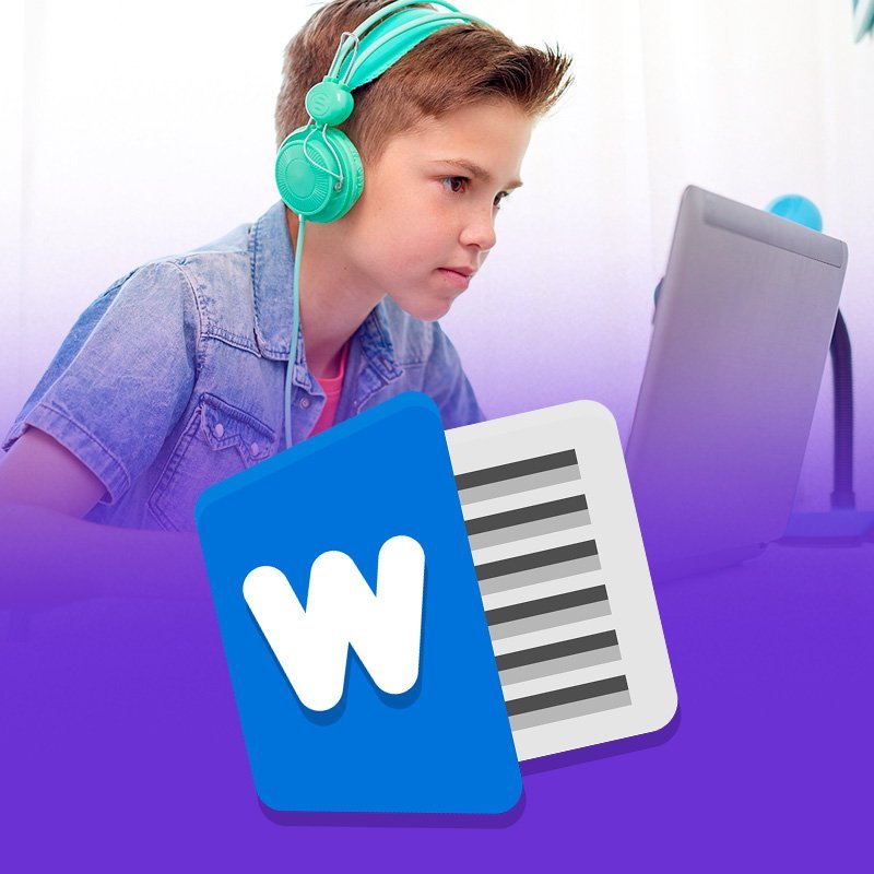 Word Kids