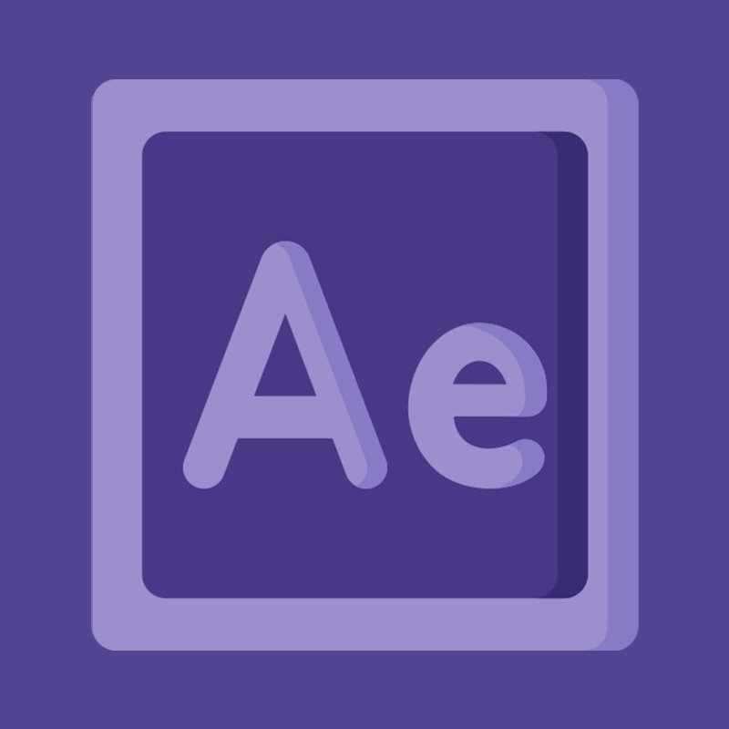After Effects